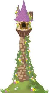 Tangled Castle Clipart Google Search Rapunzel Party Rapunzel Birthday Party Tangled Party
