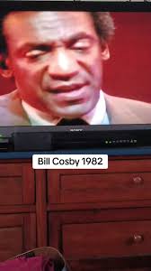 Disclaimer: I don't own the copyrights. This was a funny stand-up comedy  special back in the 80's. I believe this is what he based making The Cosby  Show with. #billcosby #thecosbyshow