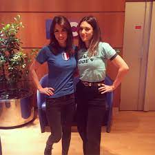 Feb 20, 2021 · 34 ans sur rtl, 2 ans sur europe 1 et quelques mois sur radio classique. Helene Mannarino Ar Twitter A Tout De Suite Dans La Carteblanche Sur Lci Avec Vanessaguide Et Julienhallard Pour Le Film Commedesgarcons La26 Https T Co Uytizvqgh4