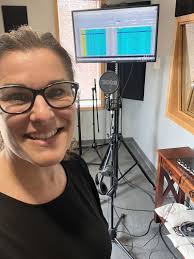 Paxton Oliver-Bingham