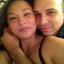 Kahuku's Alohi Gilman hit paydirt for the first time in his NFL career