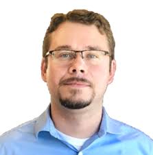 Medtech Impact 2024 SPEAKERS