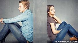 What Is Antisocial Personality Disorder Healthyplace