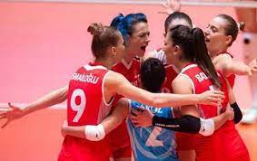 Jun 13, 2021 · filenin sultanları çok rahat! Filenin Sultanlari Almanya Yi Gecti Tokyo Biletini Aldi Tr724