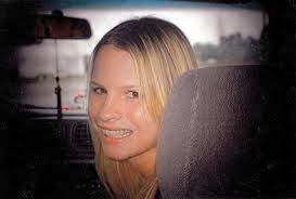 Search Tracy Sloan Obituaries and Funeral Services