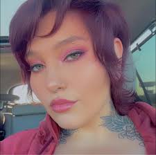 Are there off-roading excursions