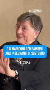 Riccardo, 8 anni e la fortuna di nascere. 💙 Trovate la puntata comple...