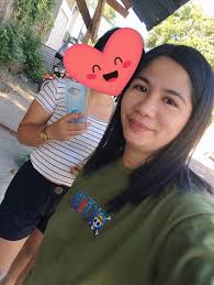 Andrea Morales Añonuevo