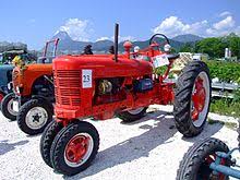 Vintage farm international tractors international harvester. Traktorenlexikon Farmall Wikibooks Sammlung Freier Lehr Sach Und Fachbucher