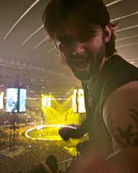 Reid Sullivan (@sullivan_reid10) • Instagram photos and videos