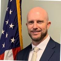 Brandon Crane Email & Phone Number