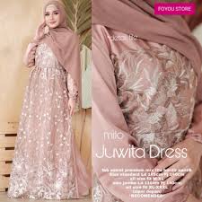 550 x 550 png 746 кб. Real Picture Juwita Gown Dress Brokat Tile Bordir Mayung Longdress Maxy Party Pesta Kondangan Wisuda Shopee Indonesia