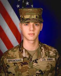 Hi! I'll be looking for a room to rent for clinical rotations between GBMC  and Franklin Square for 3 months (approx February 20-May 20). I will only  be there about 3-4 nights/week,