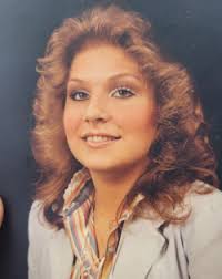 Patricia Johnson (UPDATED)