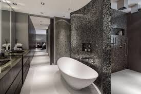 Most small master bathrooms come with ceramic tiles while some have stone tiles, vinyl flooring and laminate surfaces. Luxury Master Bathroom Ideas Dream Bathroom Designs In Modern Homes