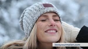 Love Your Melon Brand Launches National Tv Ad Campaign Business Wire