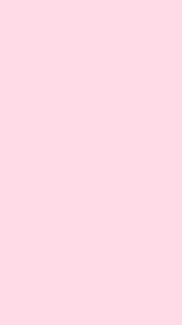 27,000+ vectors, stock photos & psd files. Plain Pink Wallpapers Wallpaper Cave