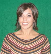 Accuser to Take Action Against Dann Aide