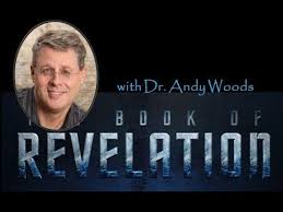 Revelation Episode 1 Introduction Youtube Revelation End Times Prophecy Book Of Revelation