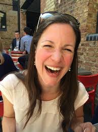 Jaclyn Russell's Instagram, Twitter & Facebook