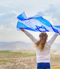 Ogen Annual Report 2023 by OgenUSA