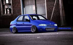 Fiat Siena Siena Fiat Fiat Uno
