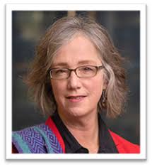 Mary Nucci's Instagram, Twitter & Facebook