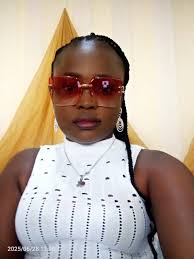 hi everyone 👋👋👋 I'm EHI BLESSED by name I hope am welcome here,, love  you 💞 guys.