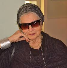 B.H. Dyer & Co. .屋vの