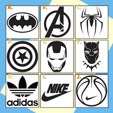 Coming to a new vw near you. Ninos Bolsas Chicos Bolsa De Autobus Ninos Shopee Mexico