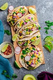 We did not find results for: Easy Salmon Tacos With Avocado Cream Grill Oven Or Pan Fried