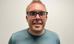 Nikolai (15) og faren Jan-Erik (50) tok gull i samme idrett. Nå skal begge  til VM i Tyrkia