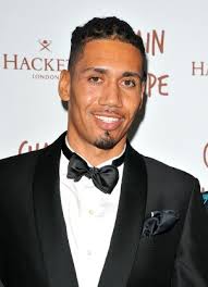 Neil Warnock Sharon Warnock Editorial Stock Photo