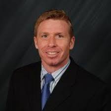 THE BEST 10 Mortgage Brokers in GLASTONBURY, CT