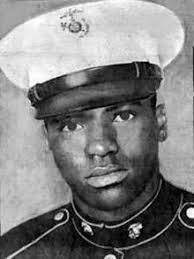 Dan Lee Neely KIA during the Vietnam War 1969. Please remember and honor  him 🕊️ #Sunday #Military #RIP