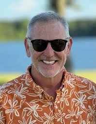 Obituary for Jerry Darwin Parks