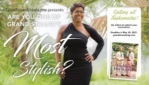 5005 salem street, conway, sc 29526. Weddingrowgs Weddingrowgs Twitter