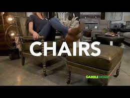 Shopping for your home furniture can be a tiring and tedious experience. Shopgambles Com Over Blog Com Furniture Mattresses Bedding Art In Manila Jonesboro And Paragould Ar Red Tag Furniture By Gamble Home