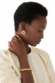 Shop ANINE BING Kuwait