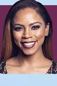 Babysitter's Nightmare