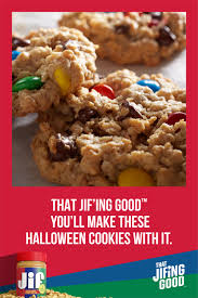 Jif Ing Good 30 Minute Recipe Food Cooking Cooking Recipes