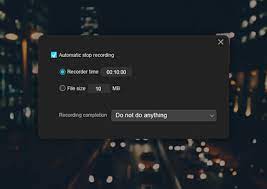 Afrikaanse gedigte / graad snaakse afrikaanse gedi. Apowerrec Best Screen Recorder For Pc Mobile