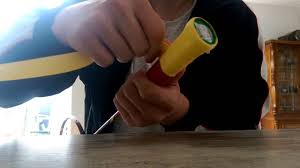 Check spelling or type a new query. Lee Chong Wei Badminton Racket Grip Youtube