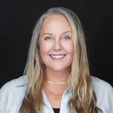 REACH.ED Webinar Series for Communications, Admissions, and Advancement  Professionals