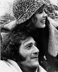 Zrozen k vítězství (1971)