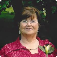 Debra L. Moore Obituary (1952