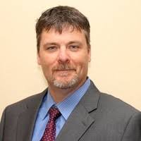 Marsha Dupre Email & Phone Number