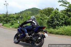 Wikipedia is a free online encyclopedia, created and edited by volunteers around the world and hosted by the wikimedia foundation. Yamaha Yzf R15 V3 0 Images Hd Photo Gallery Of Yamaha Yzf R15 V3 0 Drivespark