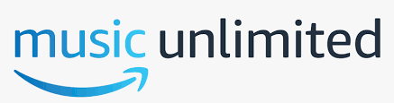 Amazon prime is an extremely useful subscrip. Amazon Prime Music Unlimited Hd Png Download Transparent Png Image Pngitem