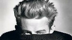 Tatsächlich sollte er nur noch eine veröffentlichung dieser es schien, als dass james deans ruhm gerade erst emporwuchs, als er selbst bereits tot war. Zum 80 Geburtstag James Dean Ein Ernsthafter Kleiner Teufel Kultur Tagesspiegel